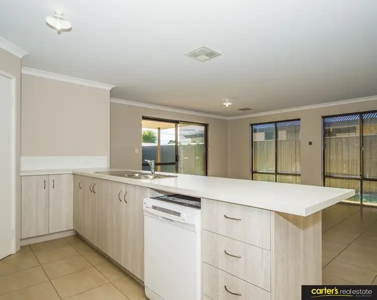 Fourth view of Homely house listing, 9 Bildersee Ave, Brabham WA 6055