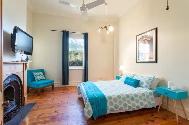 Fourth view of Homely house listing, 127 Mead street, Peterhead SA 5016