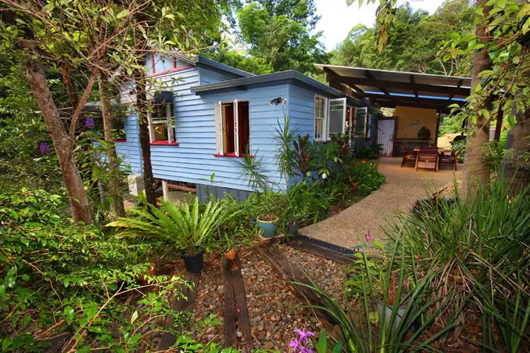 77-79 Park Road, Nambour QLD 4560