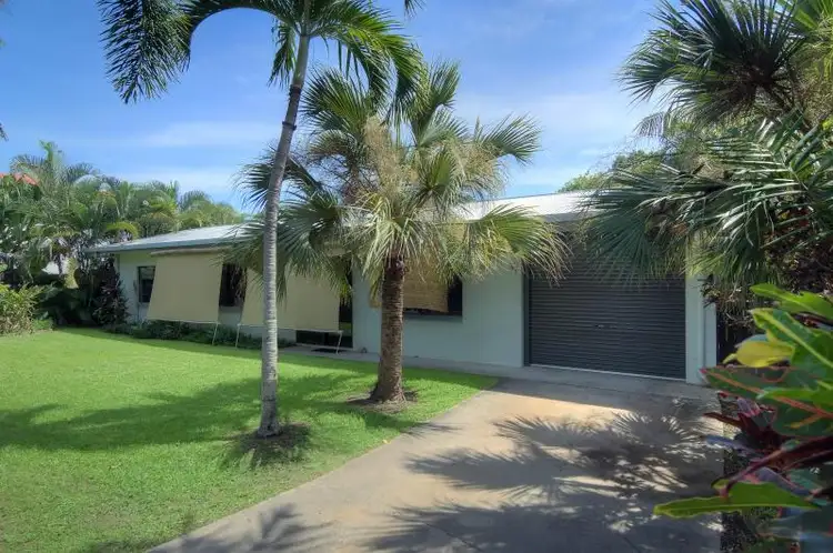 1 Endeavour Street, Port Douglas QLD 4877