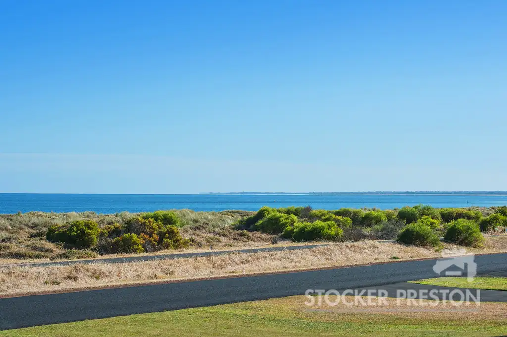 Main view of Homely land listing, 926b Geographe Bay Road, Geographe WA 6280