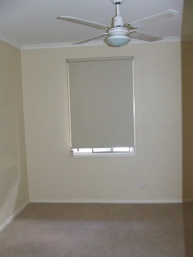 Sixth view of Homely house listing, 72 Hurcombe Crs, Port Augusta West SA 5700