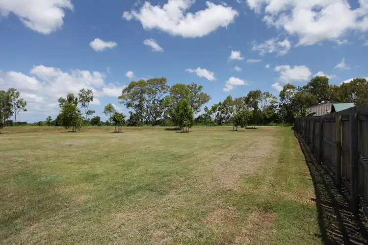 4 Maranark Avenue, Mount Pleasant QLD 4740