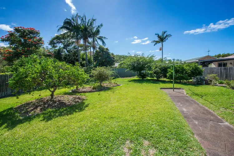 Third view of Homely house listing, 169 Sandy Point Road, Corlette NSW 2315