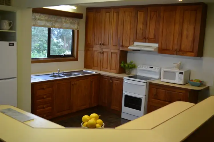 Sixth view of Homely house listing, 258 GRIEBENOWS ROAD NEWMERELLA, Orbost VIC 3888