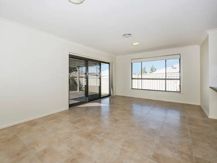 Sixth view of Homely house listing, 18 Hennessy Place, Mudgee NSW 2850