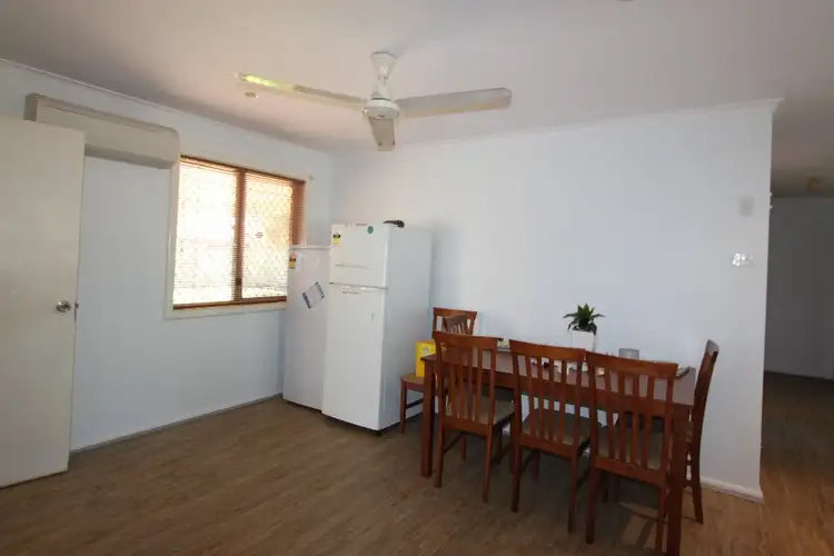 Sixth view of Homely house listing, 3 Farwig Court, Millars Well WA 6714