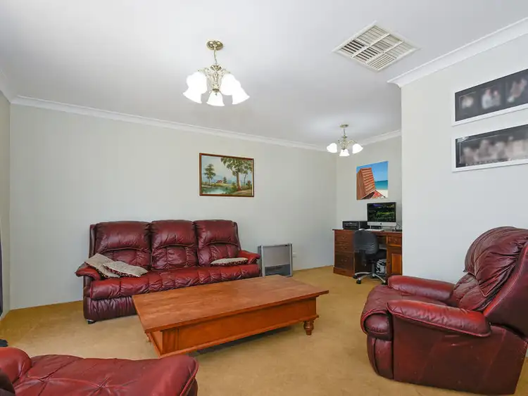 Fifth view of Homely house listing, 108 Pilkington Circus, Beechboro WA 6063