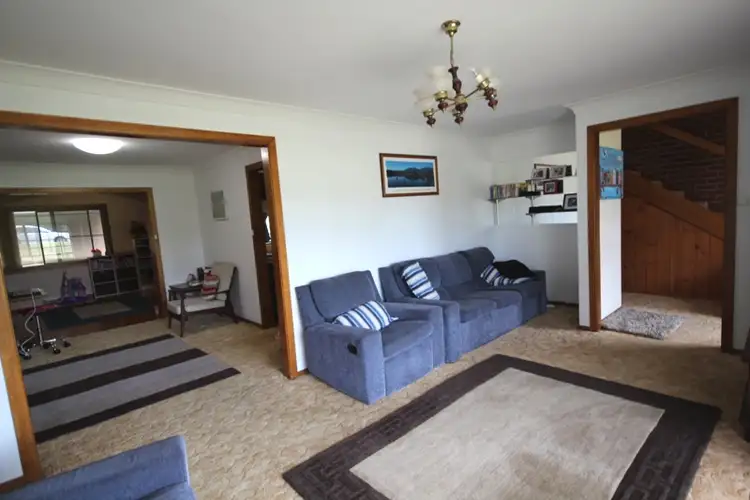 Seventh view of Homely house listing, 10 Wentworth Street, Taree NSW 2430