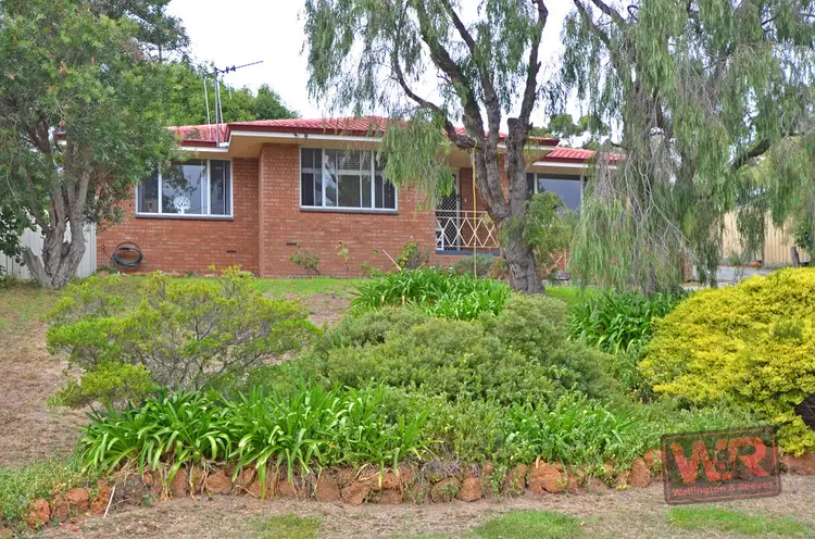20 Boronia Avenue, Collingwood Heights WA 6330