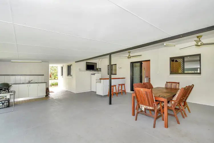 Third view of Homely house listing, 17 Guy Road, Herbert NT 836