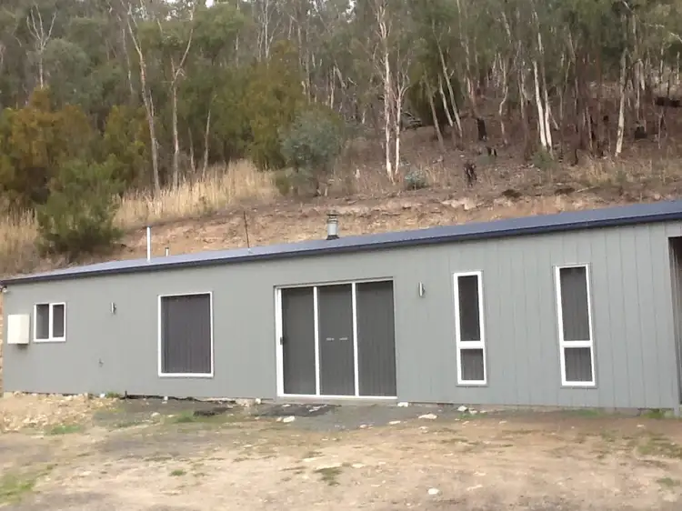 6 Walsh Lane, Sorell TAS 7172