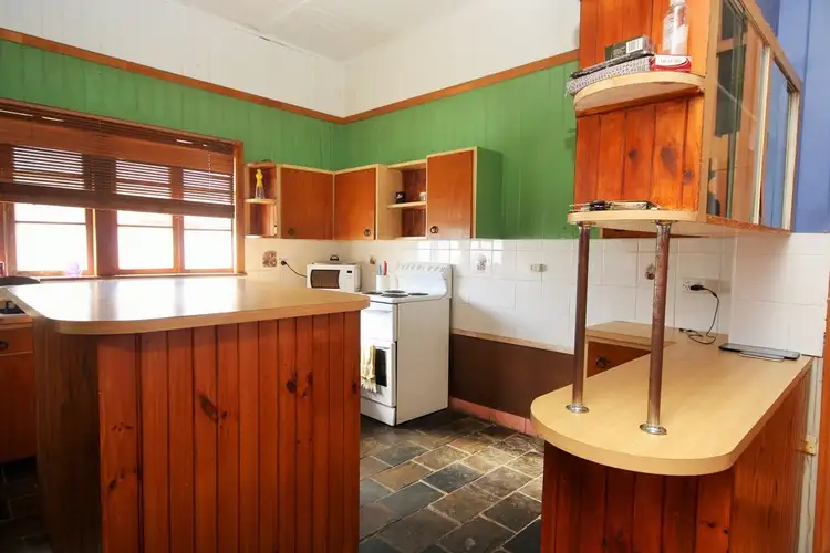 Seventh view of Homely house listing, 1 PRYDE STREET, Lowood QLD 4311