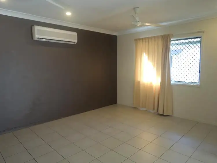 Fourth view of Homely unit listing, 3/37 Latchford Street, Pimlico QLD 4812