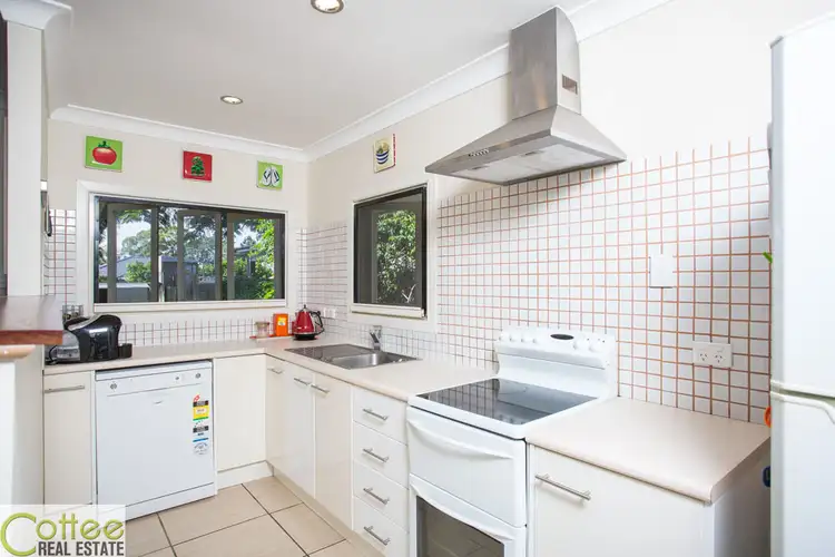Second view of Homely house listing, 170 LASCELLES ST, Brighton QLD 4017