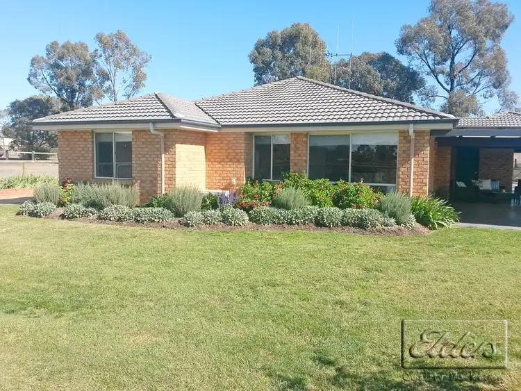 Seventh view of Homely house listing, 128 Rohs Road, East Bendigo VIC 3550