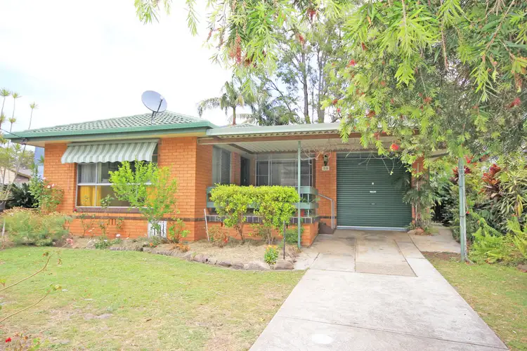 38 Kew Road, Laurieton NSW 2443