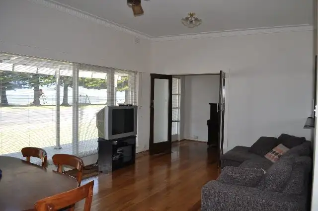 Fifth view of Homely house listing, 59 Sea Parade, Port Macdonnell SA 5291