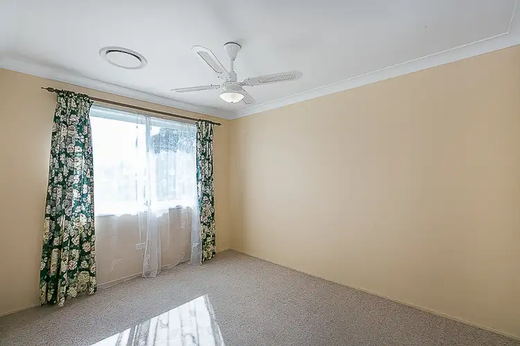 Fifth view of Homely house listing, 32 Ocean View Road, Gorokan NSW 2263