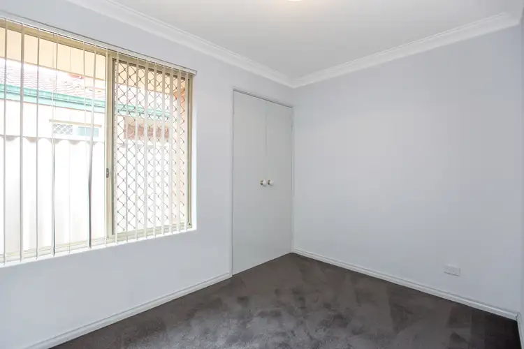 Second view of Homely house listing, 1/1 Wilcock Street, Balcatta WA 6021