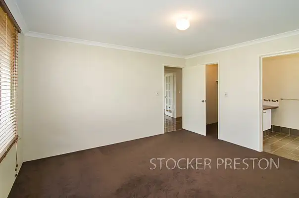 Seventh view of Homely house listing, 10 Killarney Road, Dunsborough WA 6281