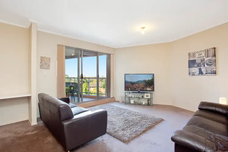 Third view of Homely unit listing, 15/29 Howard Avenue, Dee Why NSW 2099