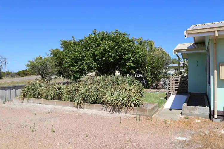 Second view of Homely house listing, 12 Brazier Street, Esperance WA 6450