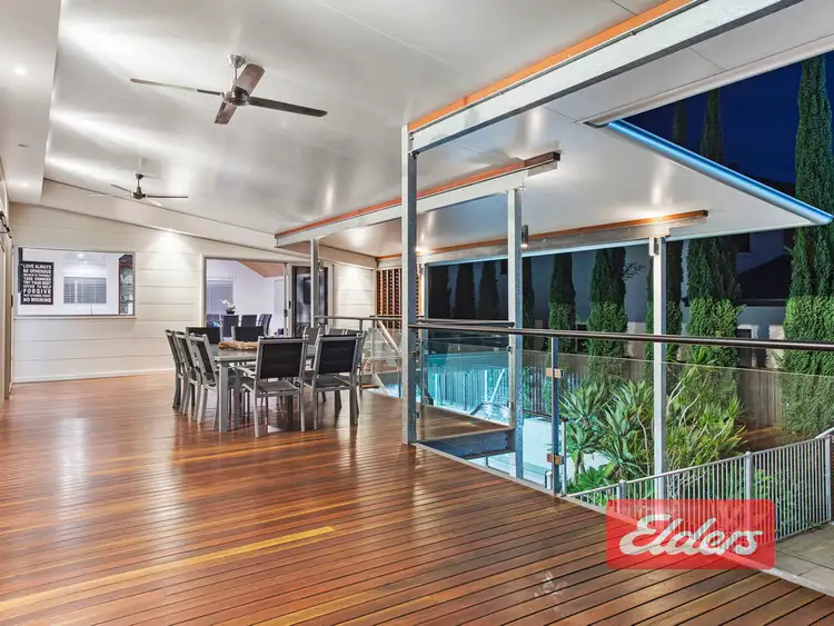 Sixth view of Homely house listing, 205 Springwood Road, Springwood QLD 4127