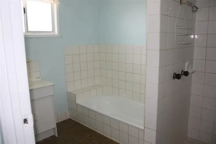 Sixth view of Homely house listing, 13 McLean Street, Capella QLD 4723