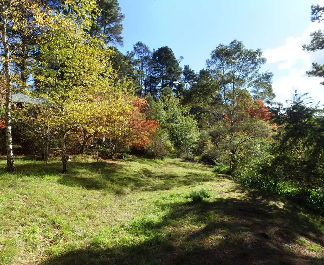 Main view of Homely land listing, 12 Burwood Road, Mount Victoria NSW 2786