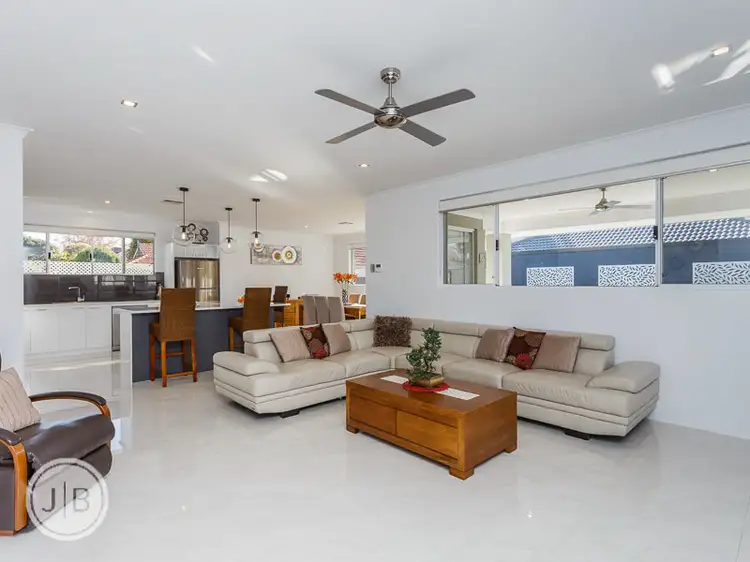 Third view of Homely house listing, 66 Henning Crescent, Manning WA 6152