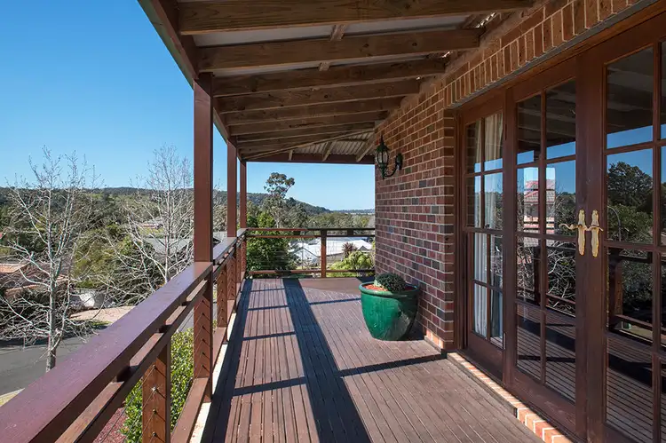 Fifth view of Homely house listing, 2 Downes Place, Jamberoo NSW 2533