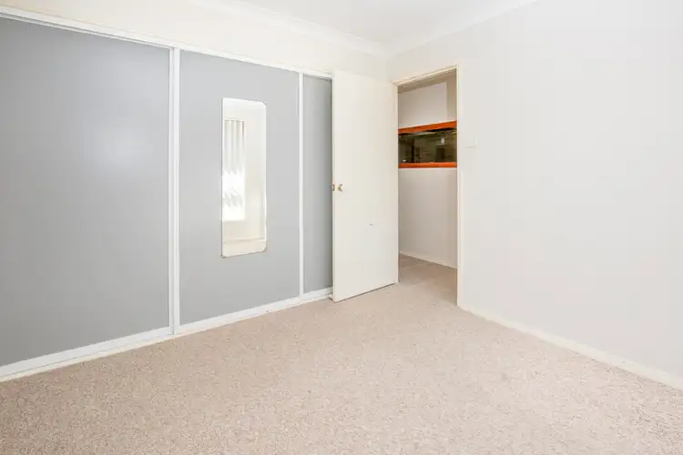 Sixth view of Homely house listing, 1/147 Weblands Street, Aberglasslyn NSW 2320