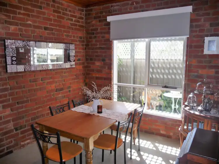 Sixth view of Homely house listing, 13 Winnima Ave, Moama NSW 2731