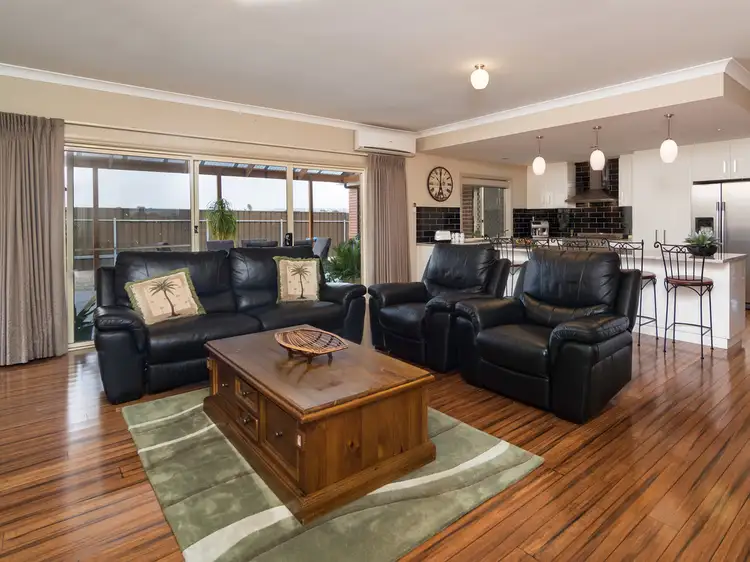 Fourth view of Homely house listing, 20 Glenalbyn Close, Strathalbyn SA 5255