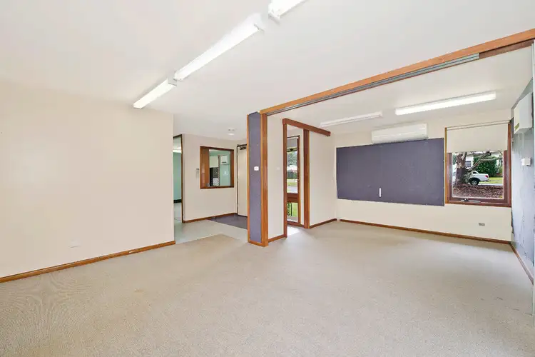 Sixth view of Homely house listing, 46 Widderson Street, Port Macquarie NSW 2444