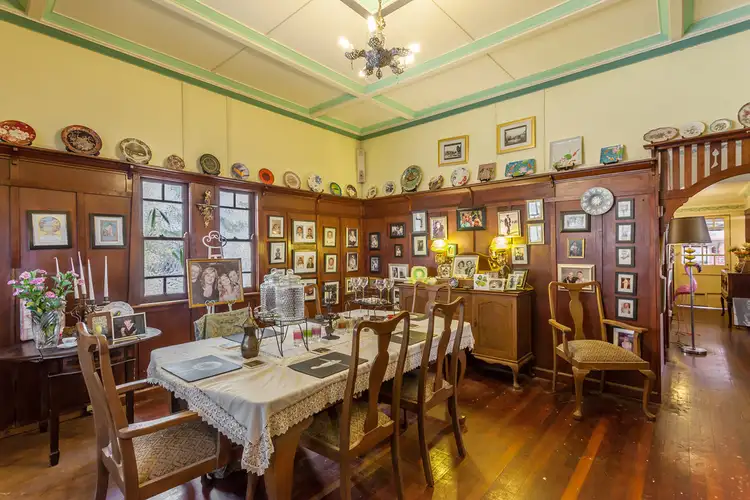 Third view of Homely house listing, 25 Ipswich Street, East Toowoomba QLD 4350