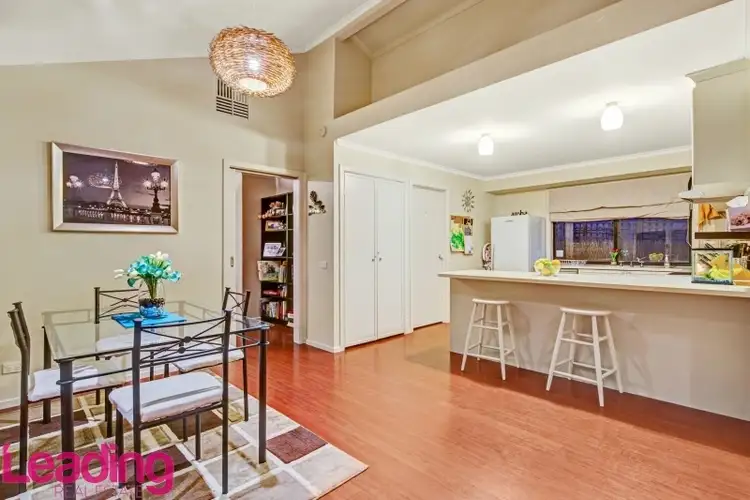 Fifth view of Homely house listing, 20 Phillip Drive, Sunbury VIC 3429