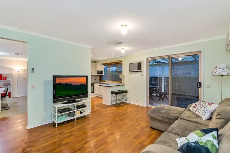 Third view of Homely house listing, 19 Mawson Circuit, Woodcroft SA 5162