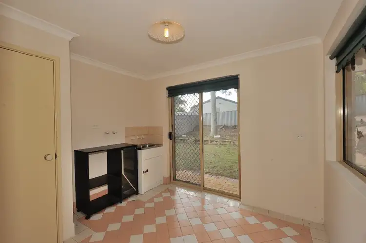 Seventh view of Homely house listing, 3 The Ramble, Parmelia WA 6167