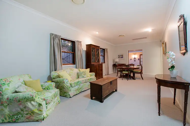 Second view of Homely house listing, 7A Haig Street, Clayfield QLD 4011