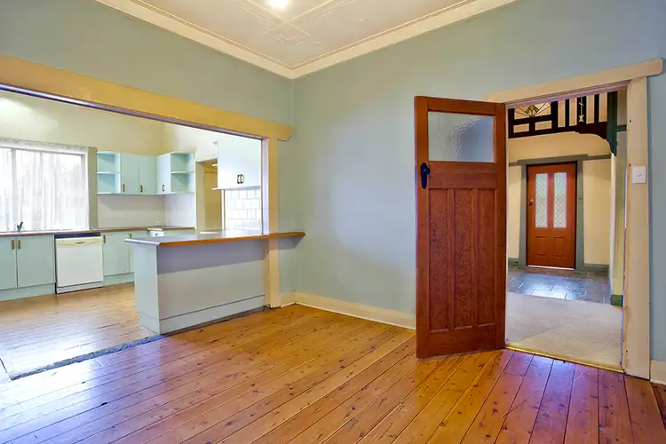 Fourth view of Homely house listing, 1014 Great Western Highway, Lithgow NSW 2790