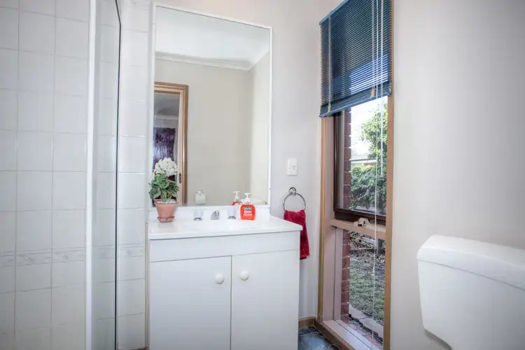 Sixth view of Homely house listing, 18 Briarwood Court, Sunbury VIC 3429