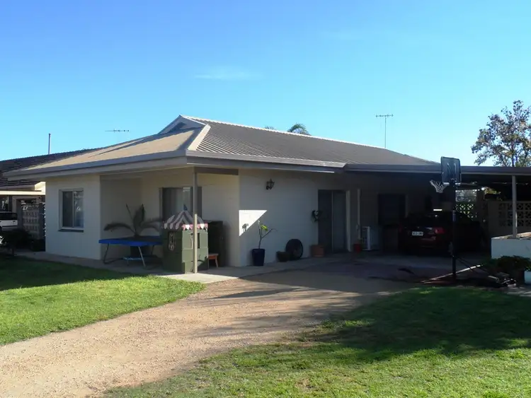 Seventh view of Homely house listing, 55 Luther Road, Loxton SA 5333