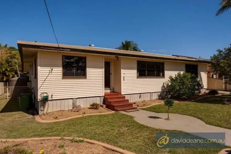Fourth view of Homely house listing, 10 Buckby Street, Strathpine QLD 4500