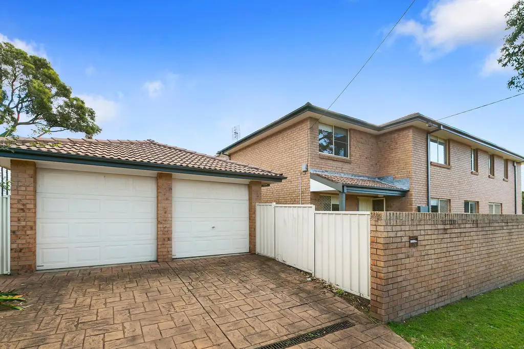 Main view of Homely townhouse listing, 78 Bix Road, Dee Why NSW 2099