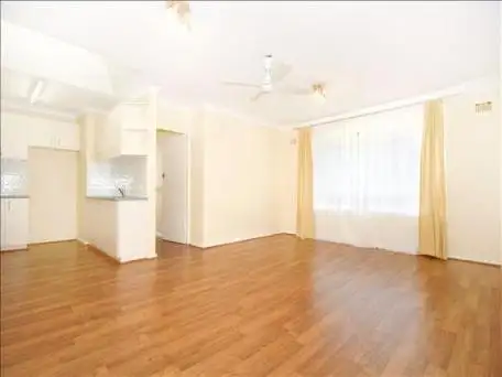 Second view of Homely unit listing, 5/3 Reserve Street, West Ryde NSW 2114