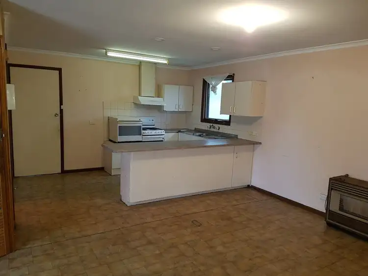 Third view of Homely house listing, 14 Allinga Road, Morphett Vale SA 5162