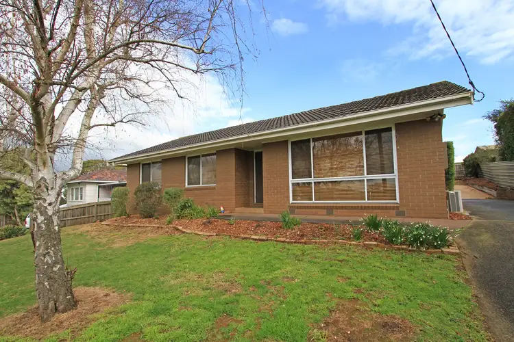 106 Brown Street, Leongatha VIC 3953