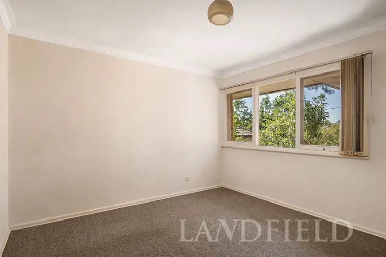 Fourth view of Homely house listing, 24 Greendale Road, Doncaster East VIC 3109